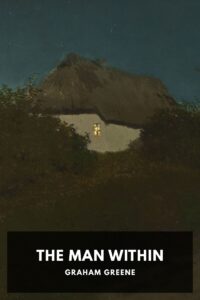 The Man Within Pg97791945