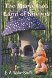 The Marvellous Land Of Snergs Pg78120