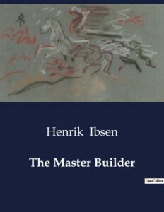 The Master Builder Pg4070