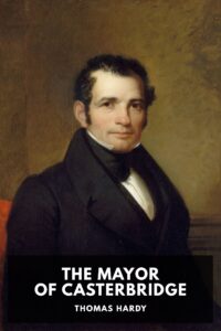 The Mayor Of Casterbridge Pg143