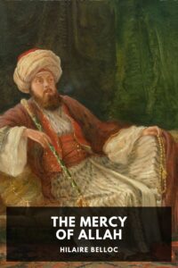 The Mercy Of Allah Pg47860