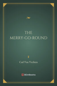 The Merry Go Round Pg26320