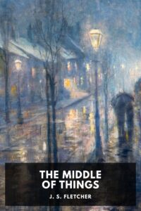The Middle Of Things Pg9902