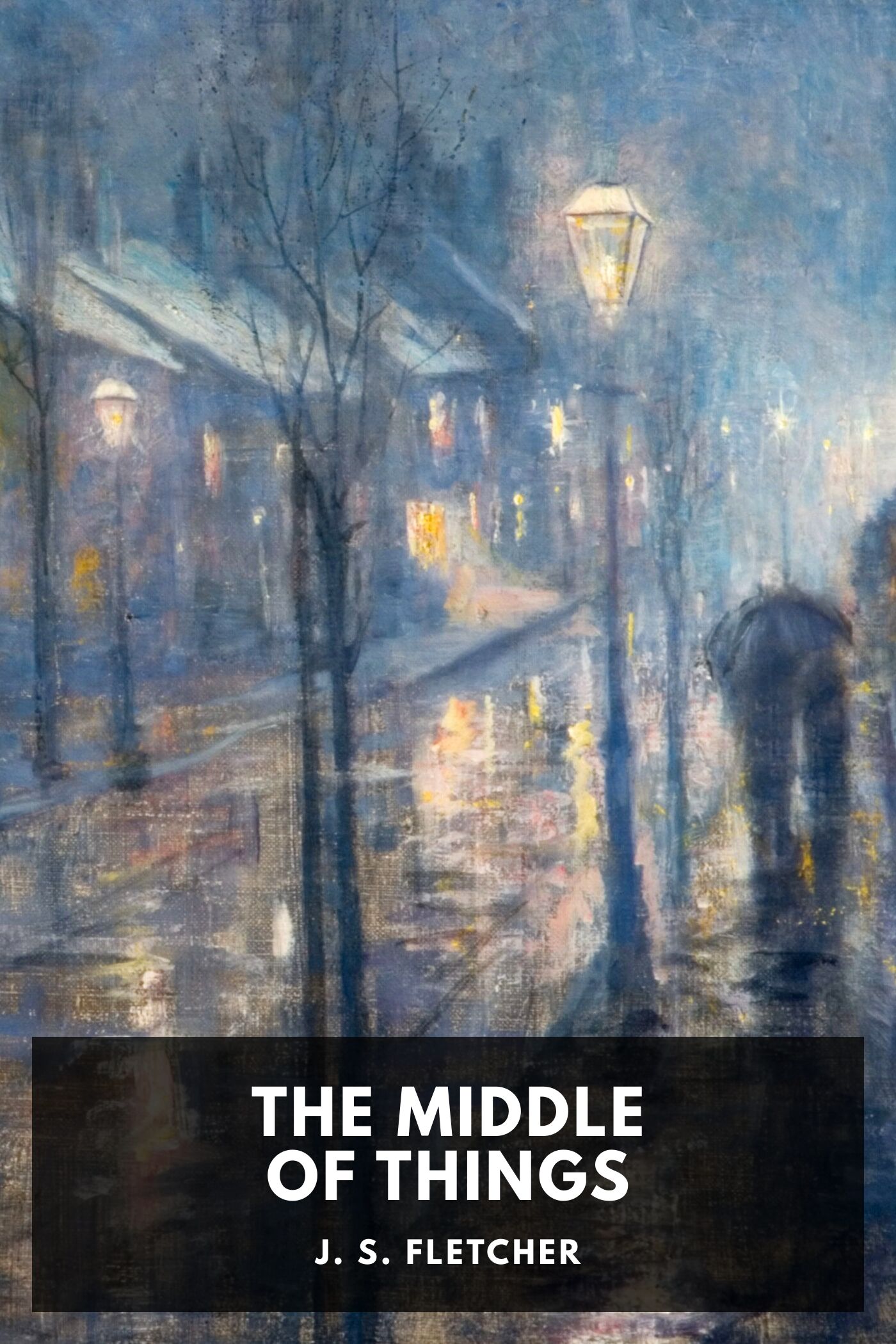 The Middle Of Things Pg9902