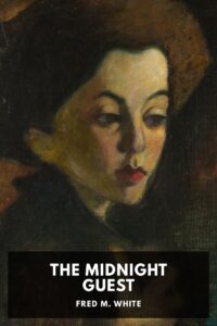 The Midnight Guest Pg56960