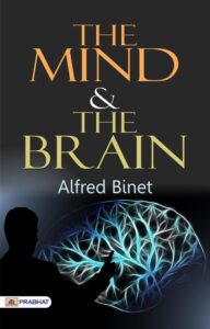 The Mind And The Brain Pg21077