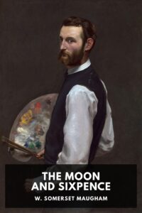 The Moon And Sixpence Pg222