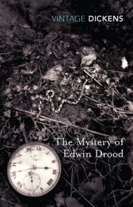 The Mystery Of Edwin Drood Pg564 1
