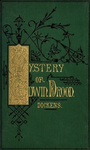The Mystery Of Edwin Drood Pg564