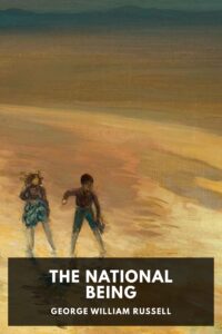 The National Being Pg8104