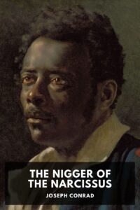 The Nigger Of The Narcissus Pg17731