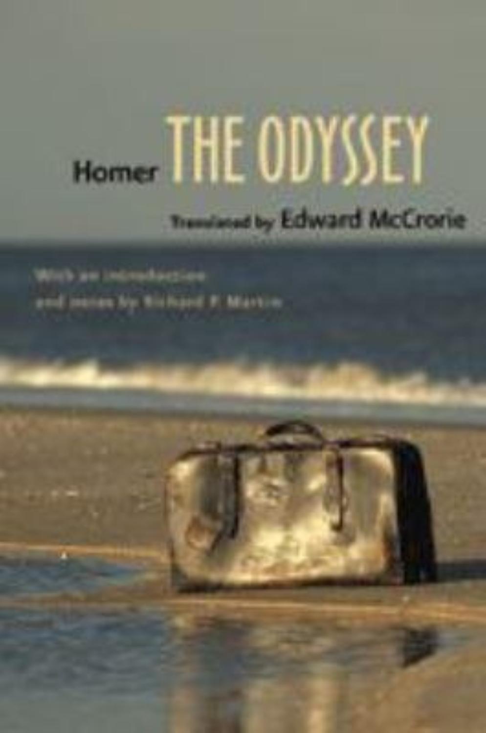The Odyssey Pg1727