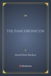 The Panchronicon Pg27682