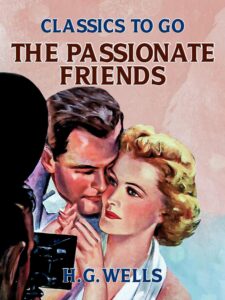 The Passionate Friends Pg30340