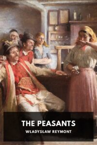 The Peasants Pg75846