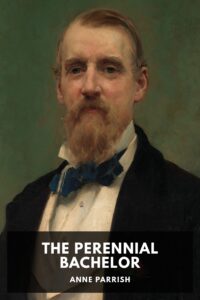 The Perennial Bachelor Pg93271853