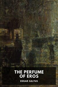 The Perfume Of Eros Pg33207
