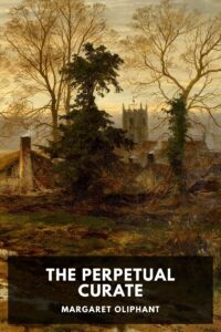 The Perpetual Curate Pg28006