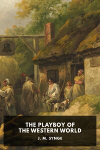 The Playboy Of The Western World Pg1240