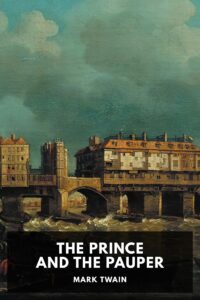 The Prince And The Pauper Pg1837
