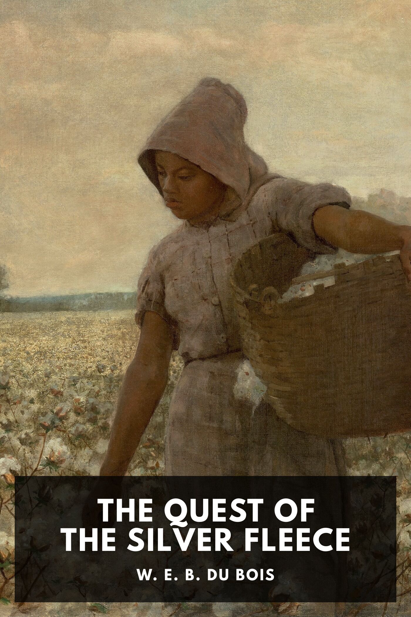 The Quest Of The Silver Fleece Pg15265