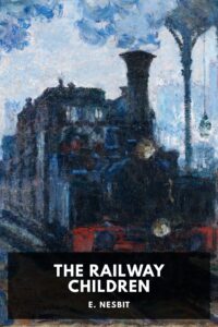 The Railway Children Pg1874