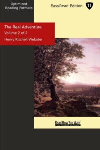 The Real Adventure Pg15384