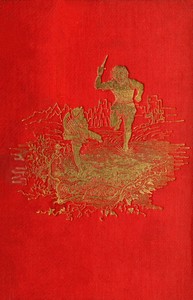 The Red Fairy Book Pg540
