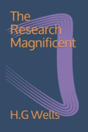 The Research Magnificent Pg1138