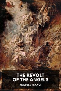 The Revolt Of The Angels Pg32596