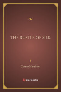 The Rustle Of Silk Pg35079