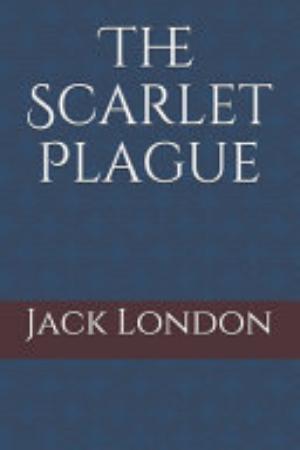 The Scarlet Plague Pg21970
