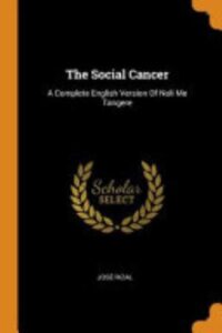 The Social Cancer Pg6737