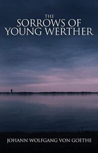 The Sorrows Of Young Werther Pg2527