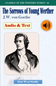 The Sorrows Of Young Werther Pg2527