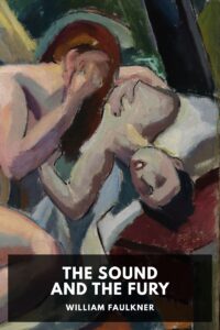 The Sound And The Fury Pg98441728