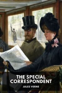 The Special Correspondent Pg11263