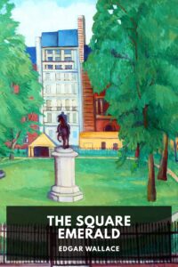 The Square Emerald Pg95819995