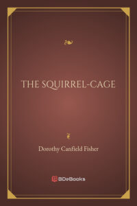 The Squirrel Cage Pg23768