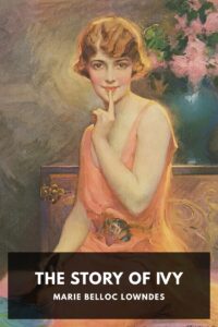 The Story Of Ivy Pg97838523