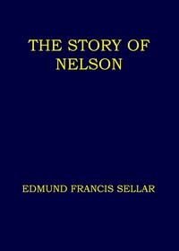 The Story Of Nelson Pg78115