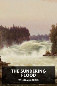 The Sundering Flood Pg25547