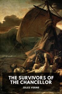 The Survivors Of The Chancellor Pg1652