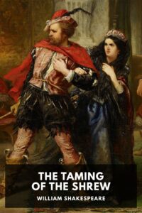 The Taming Of The Shrew Pg98571156
