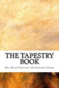 The Tapestry Book Pg26151