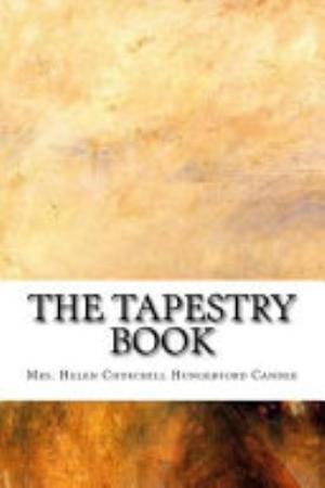 The Tapestry Book Pg26151