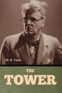The Tower Pg72985