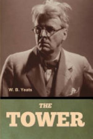 The Tower Pg72985