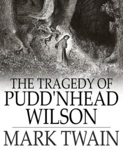 The Tragedy Of Puddnhead Wilson Pg102
