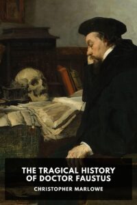 The Tragical History Of Doctor Faustus Pg779